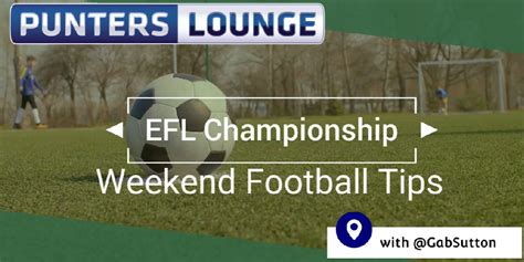 punters lounge football